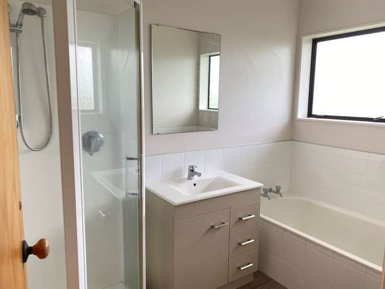 3/16 Ridge Road Howick_6