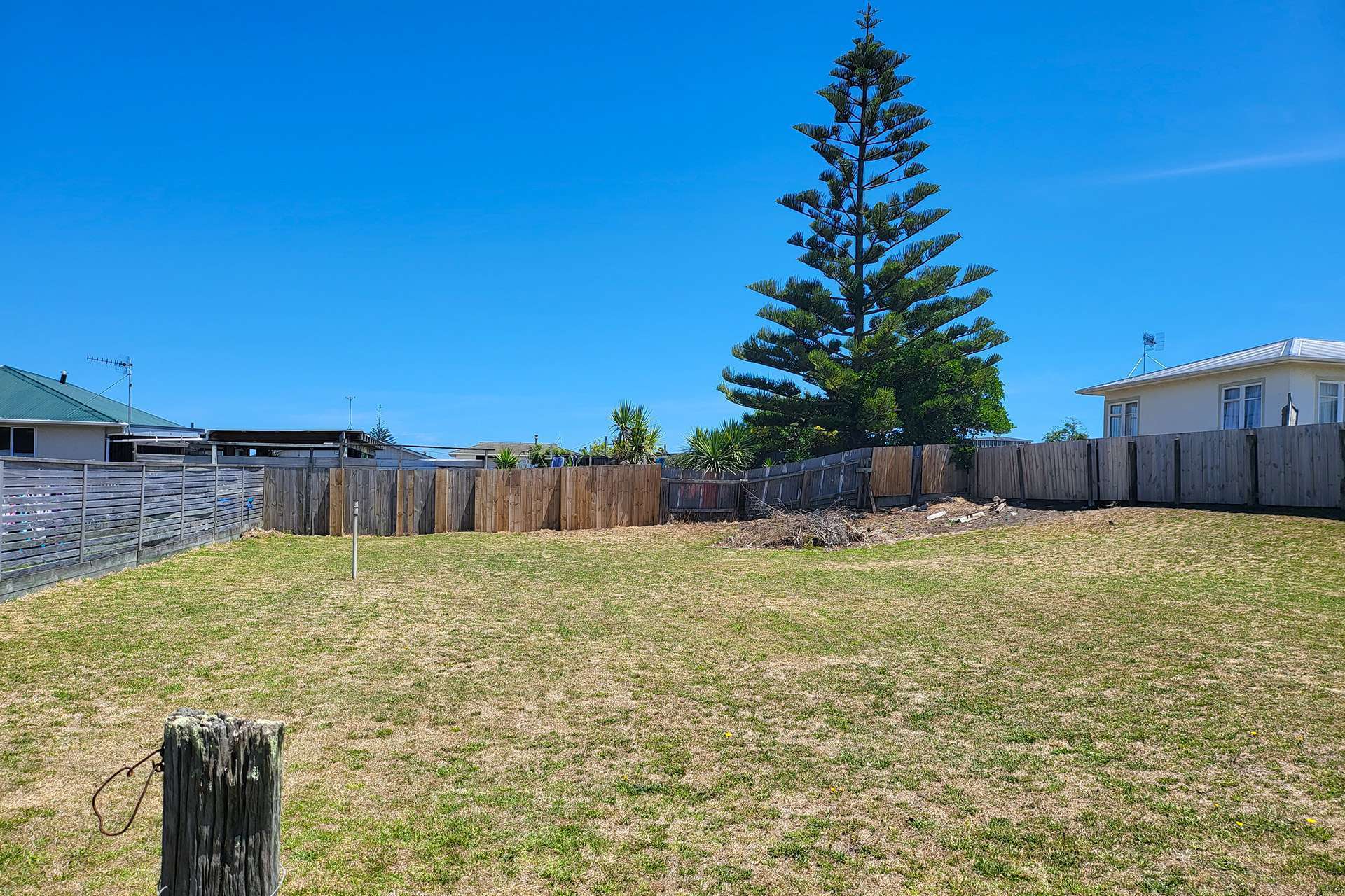 9 Laird Street Castlecliff_0
