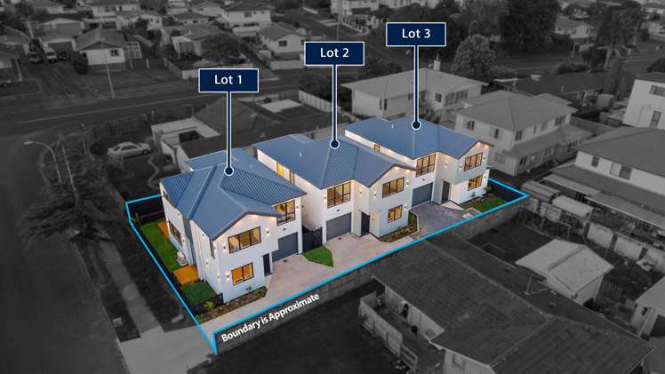 4 Chesley Place Half Moon Bay_30