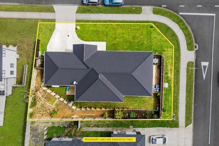 21 James Elliot Way Pokeno_20