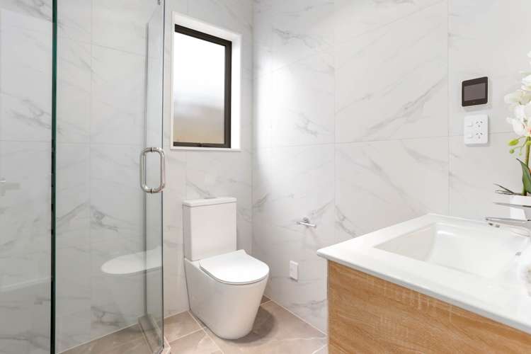 22a Toru Street Te Atatu Peninsula_15