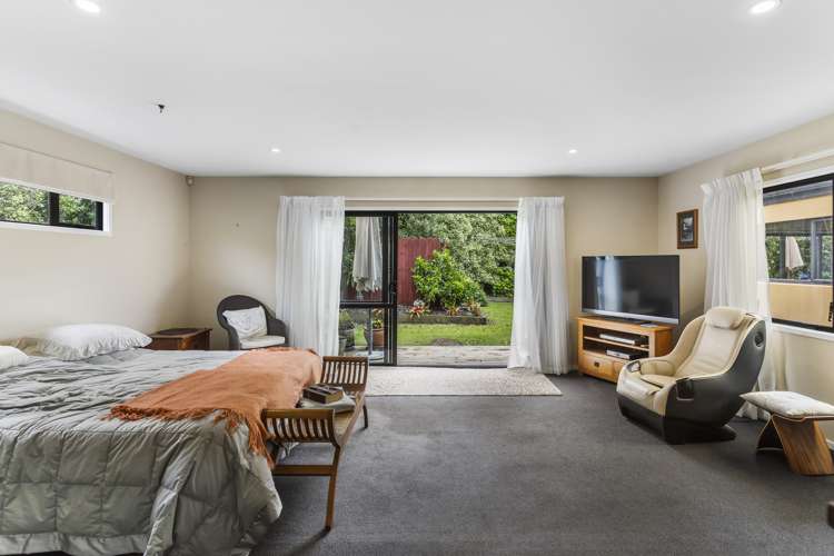 17 Piriti Drive Te Atatu Peninsula_9