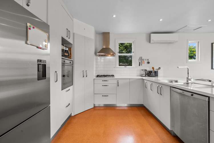 180 Brooklands Road Vogeltown_4