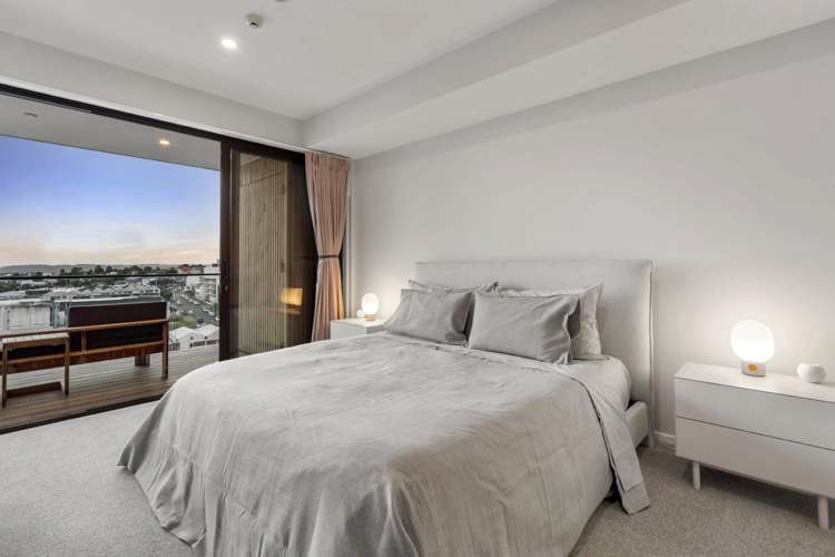 506/12 Mackelvie Street Grey Lynn_14