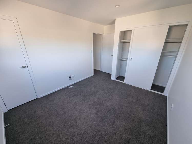 12/5 Dublin Street Pukekohe_12