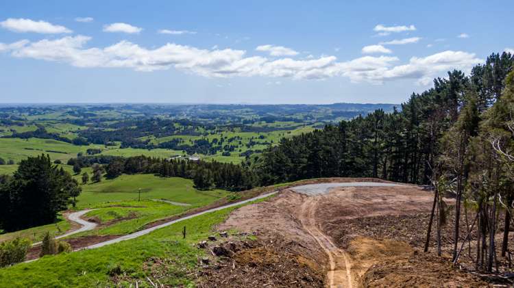 Te Rore Road Kaitaia_6