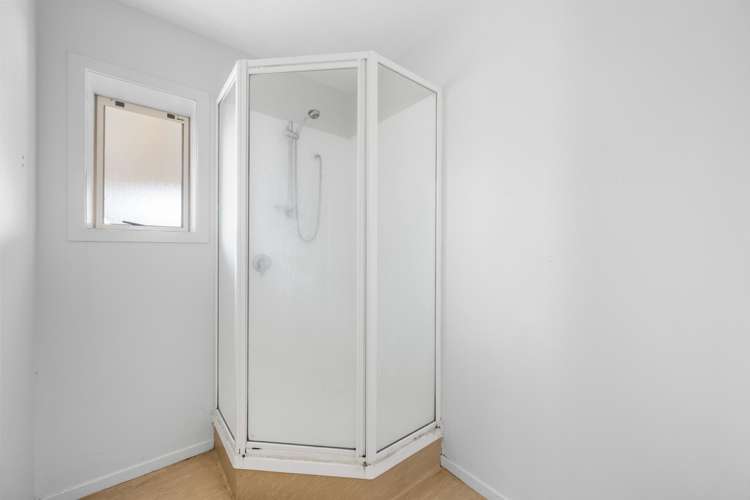 Site 5 Ngati Kuia Drive Havelock_28