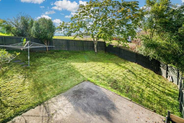 1/7 Taurus Crescent Beach Haven_14