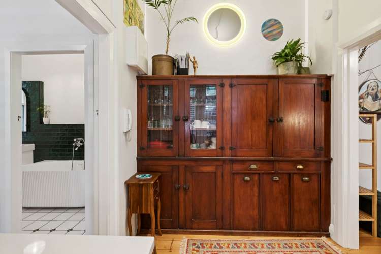 1/9 Parliament Street_5