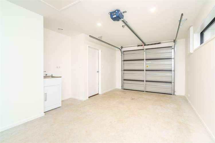 9 Alder Crescent Mosgiel_17