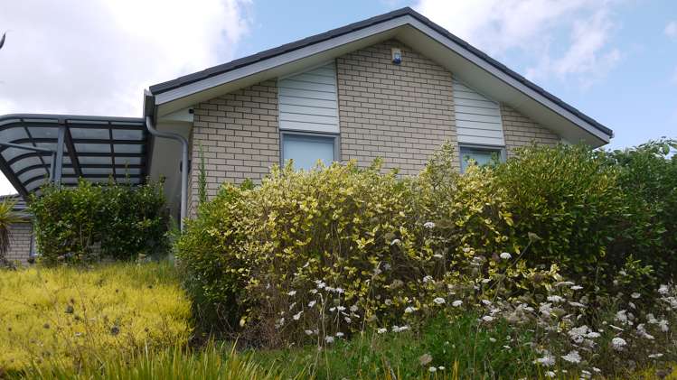 31E Helenvale Crescent_0
