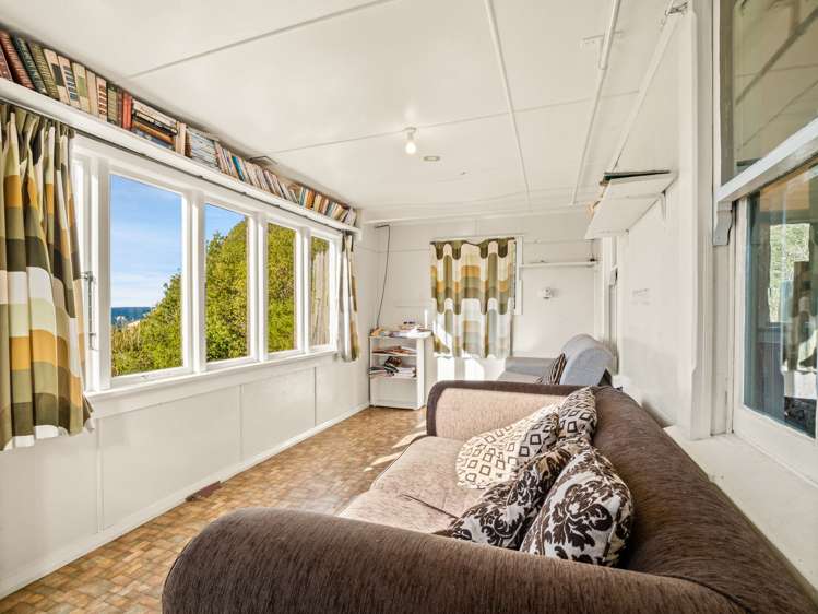 58 Shag Point Road Palmerston_5