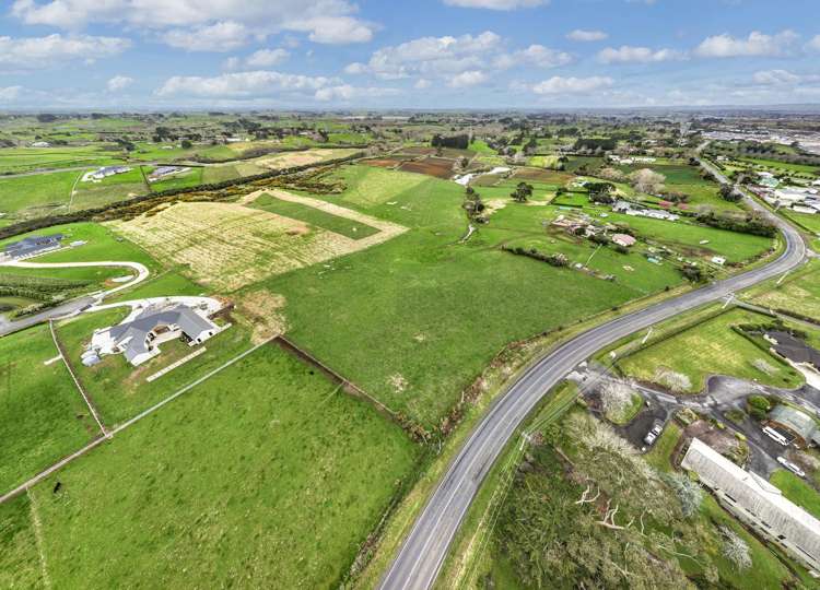 1293 Great South Road Drury_8