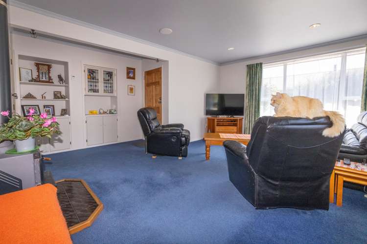 17 Rata Avenue Tapawera_21