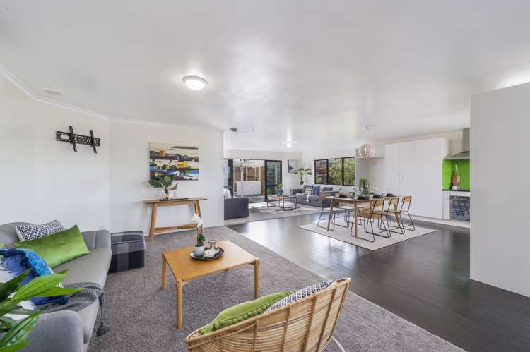 17 Dorchester Place Nawton_6