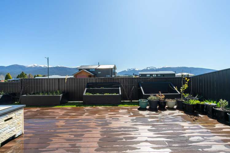 28 Burnby Drive Te Anau_9