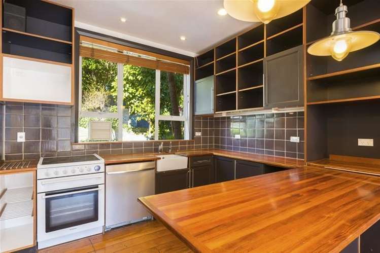 19 Sussex Street Picton_0