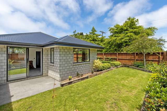 112 Rangiora Woodend Road Woodend_4