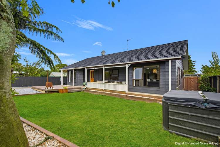 87A Greenwood Street Motueka_0