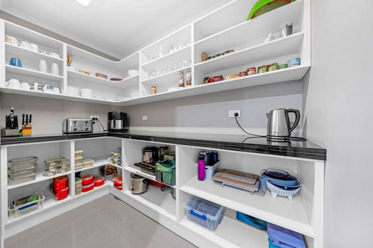 1 CANMORE STREET Pokeno_9