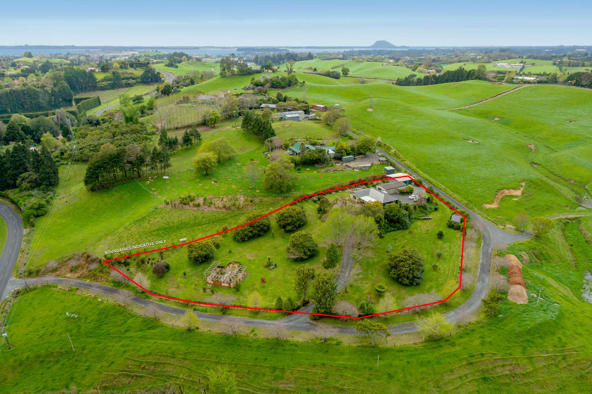 199a Youngson Road Whakamarama_0