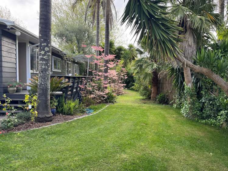 91 Waimauku Station Road Waimauku_14