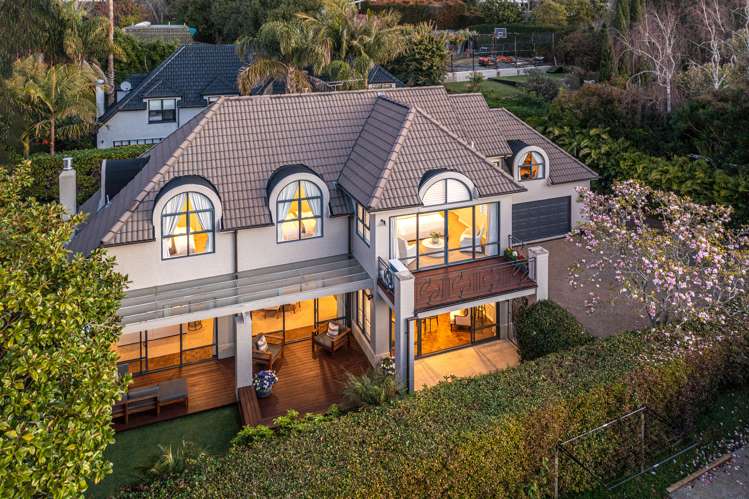 27b Upland Road Remuera_26