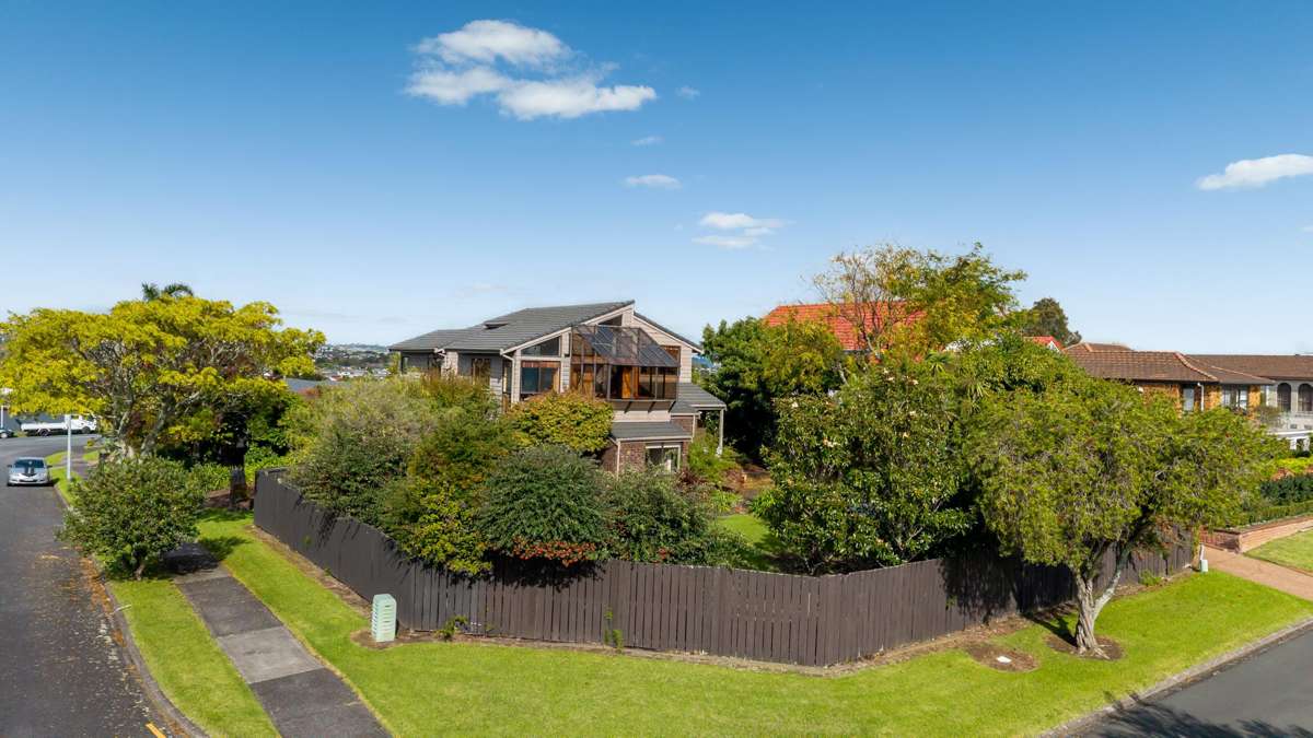 4 William Bryan Drive_2