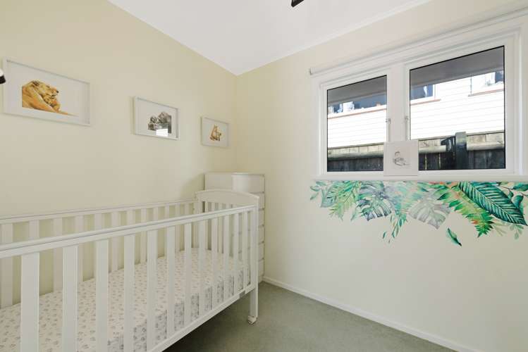 48 Homewood Crescent Karori_18