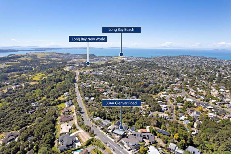 334A Glenvar Road Torbay_10