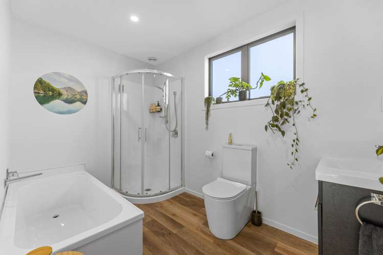 68A Tower Avenue Waverley_17