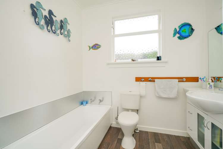 77 Duncan Street Hawthorndale_23