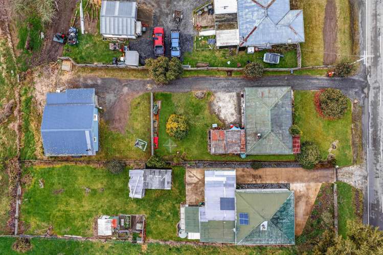 10 Marsack Road Taumarunui_29