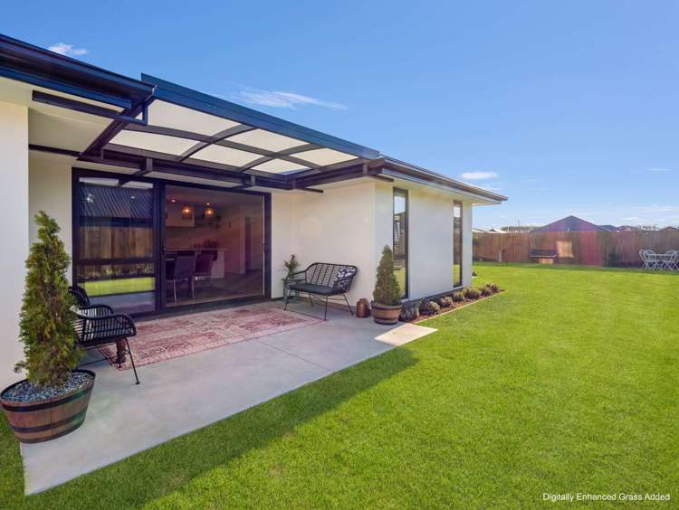 9 Collisson Street Leeston_23
