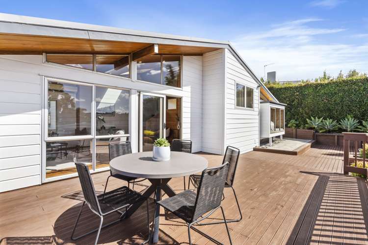 18 Kathleen Street Totara Vale_17