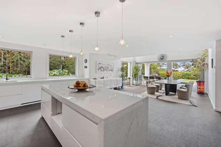 117B St Stephens Avenue Parnell_14