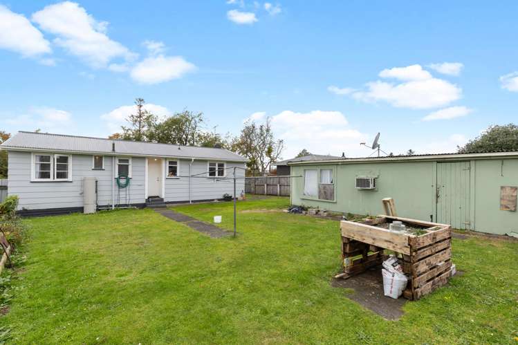 191 Balmoral Drive Tokoroa_15