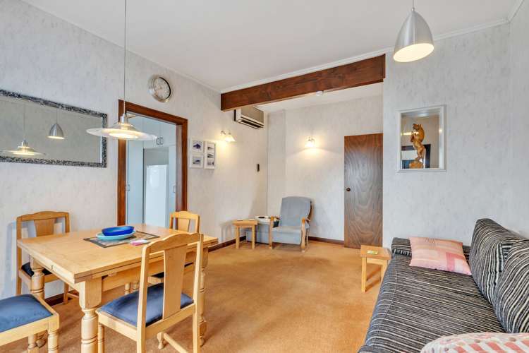 106 Mill Road Kensington_10