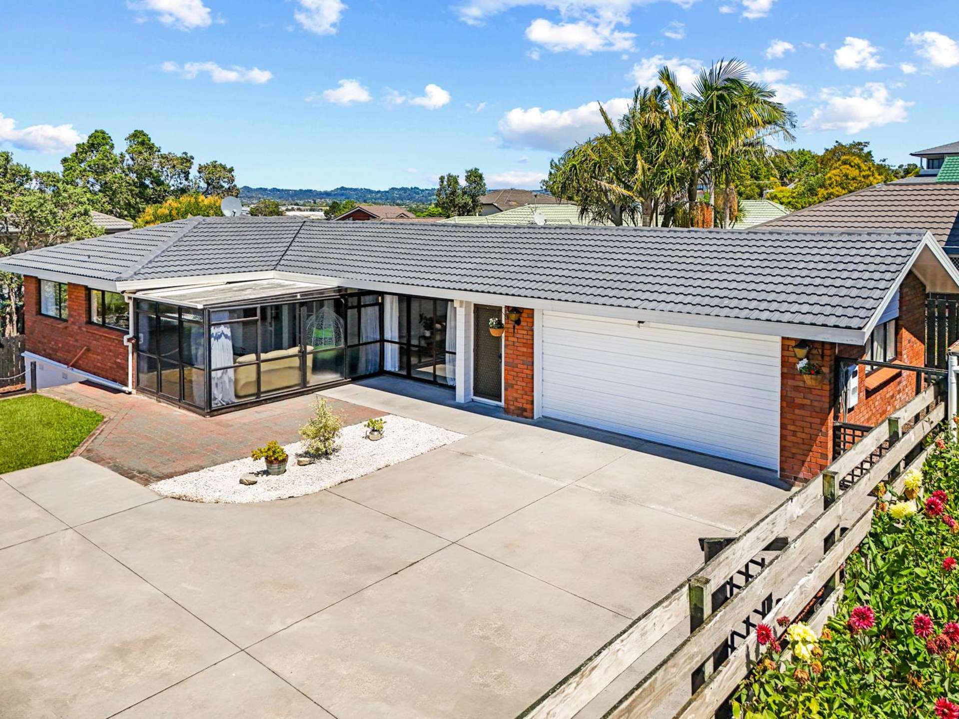 7B Spring Grove Henderson Heights_0