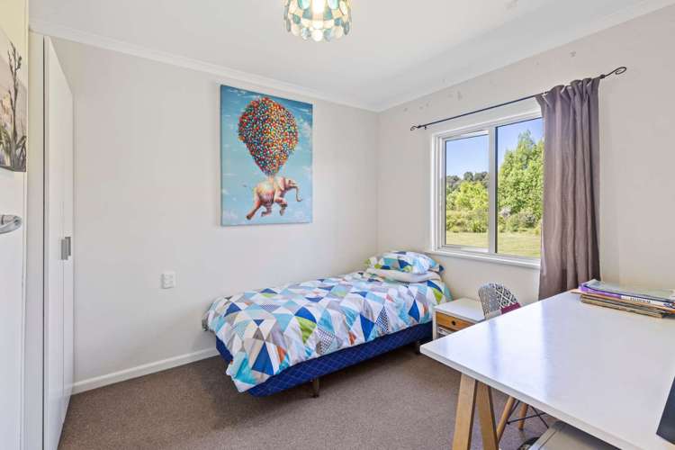 82 Thorn Road 1932_5