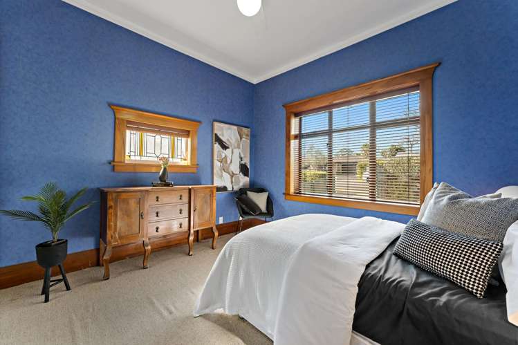 41 Harlston Road Mount Albert_9