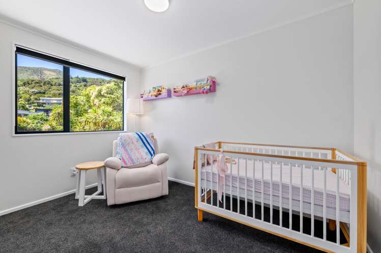 17 Boons Valley Road Waikawa_13