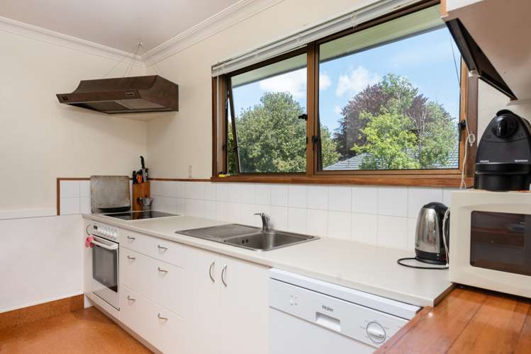 153b Fraser Street Tauranga South_6