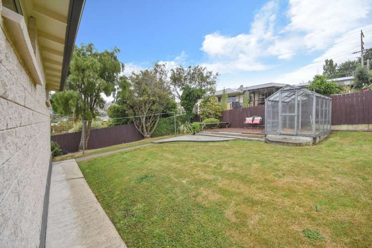 39 Gebbie Street Mosgiel_13