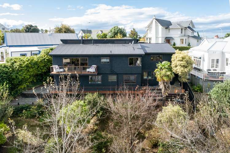 3 Sealy Road Bluff Hill_20