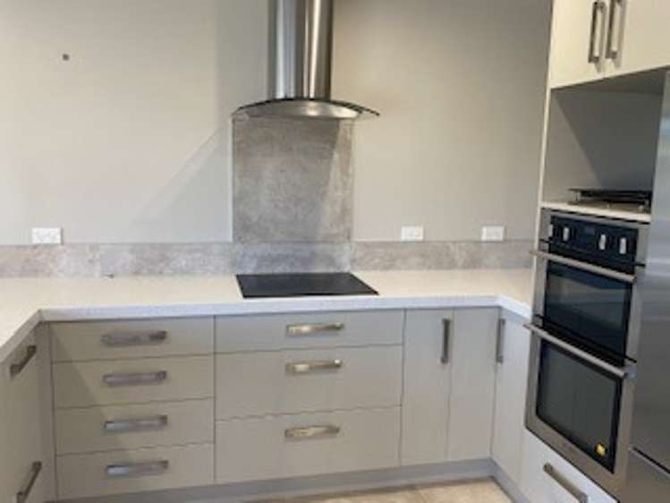 97 Awahuri Road Feilding_3