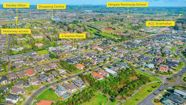 4 Sophia Place Karaka_23