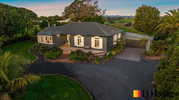 377 Ostrich Farm Road Pukekohe_6