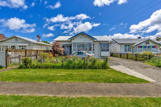 37 Albert Street Otahuhu_2