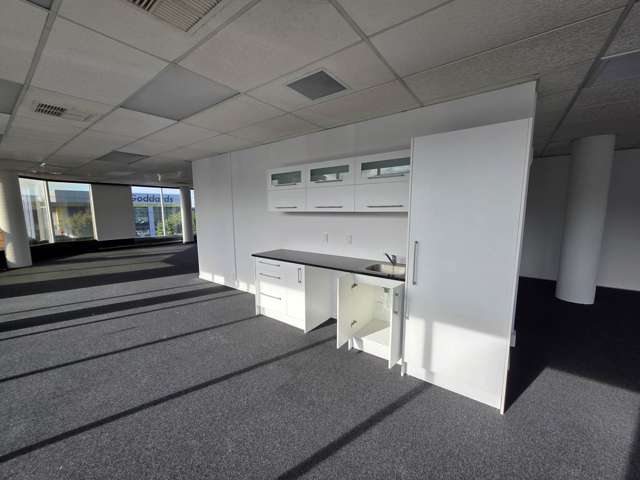 2 Kalmia Street Ellerslie_2